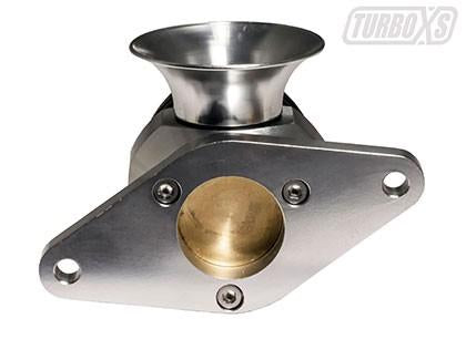 Turbo XS 08-12 WRX RFL Blow off Valve BOV