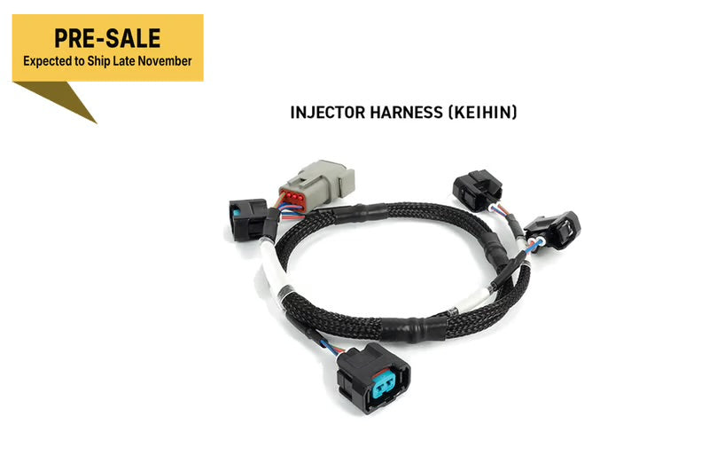Haltech Rebel K