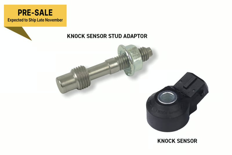 Haltech Rebel K