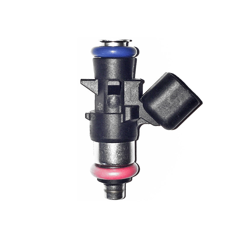 *550 CC/52LB FUEL INJECTOR 550.34.14.15