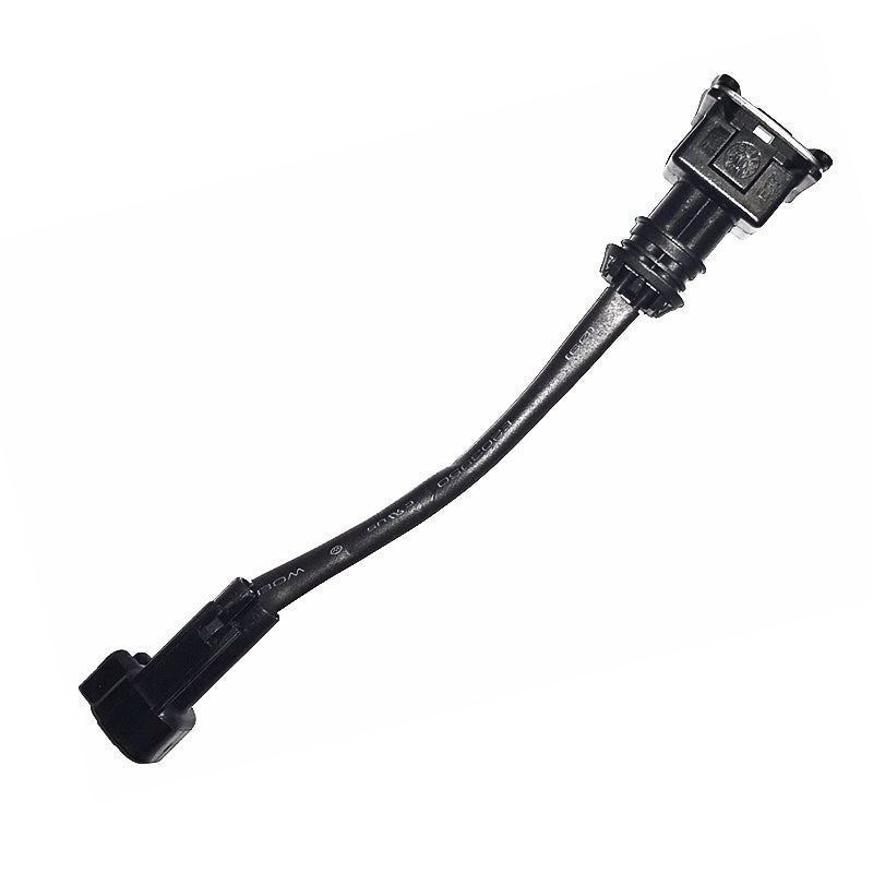 Jetronic (EV1) Injector to USCAR Harness
