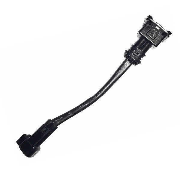 Jetronic (EV1) Injector to USCAR Harness