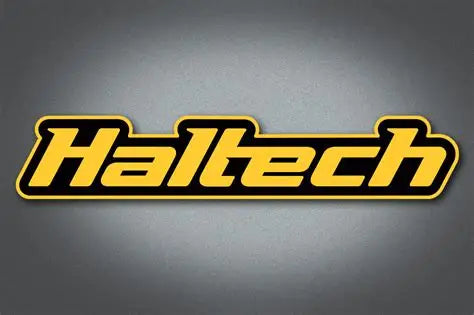 Hyundai Genesis Haltech Platinum basemap ID1700X