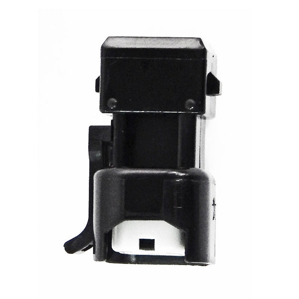 EV6 Injector To OBD1 Honda, Evo 7, 8, 9