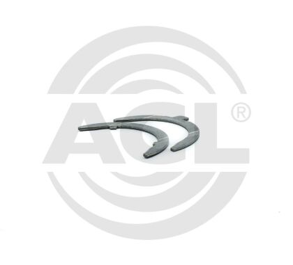 ACL Thrust Washers STD B16A B17A B18A/B B20B/Z D16A6-Y8 Z6 D17A F20C F22C H22A1 A4 K20 K24