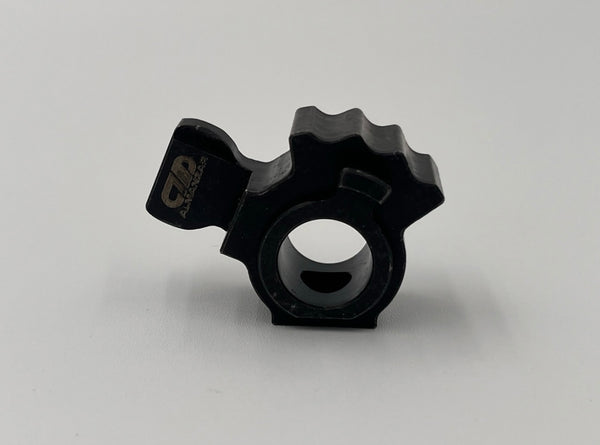 Almanzar Motorsports K-Series Heavy Duty Shift Selector