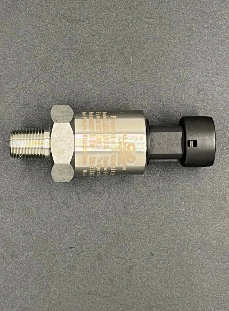 Almanzar Motorsports 0-150psi Pressure Sensor