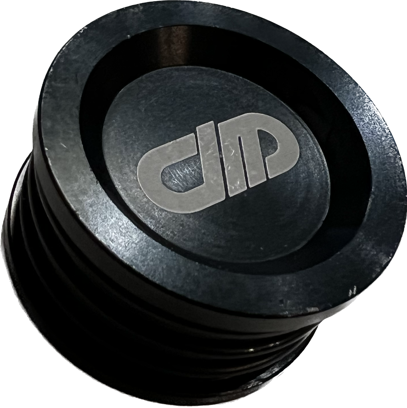 B Series Cam Seals at Brad Schaffer blog