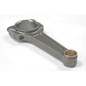 Brian Crower Connecting Rods - Hyundai V6 G6DA - 5.886in - bROD w/ARP2000 Fasteners