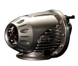 HKS Universal SSQV4 BOV