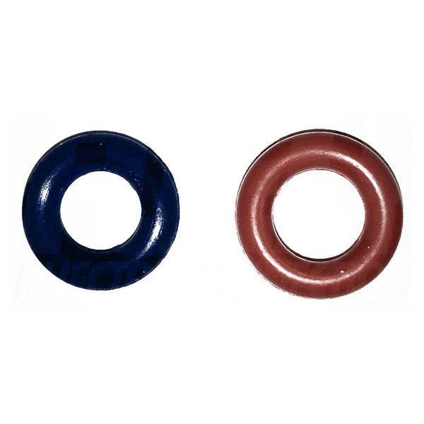LS2, LS3, LS6, LS9, and LSA O-Ring Set