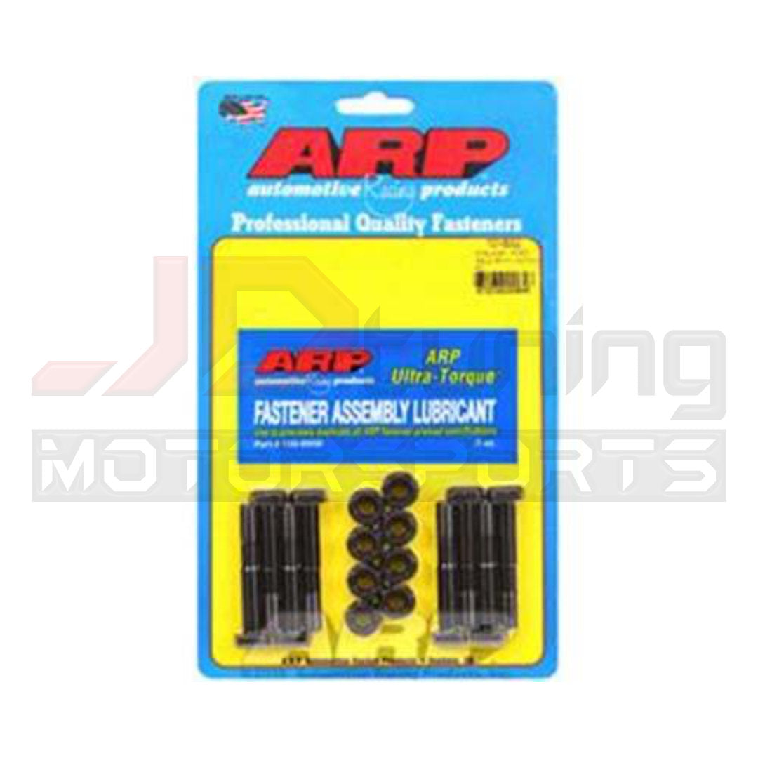 ARP High Performance M9 Rod Bolt Kit Hyundai Beta 1.8/2.0