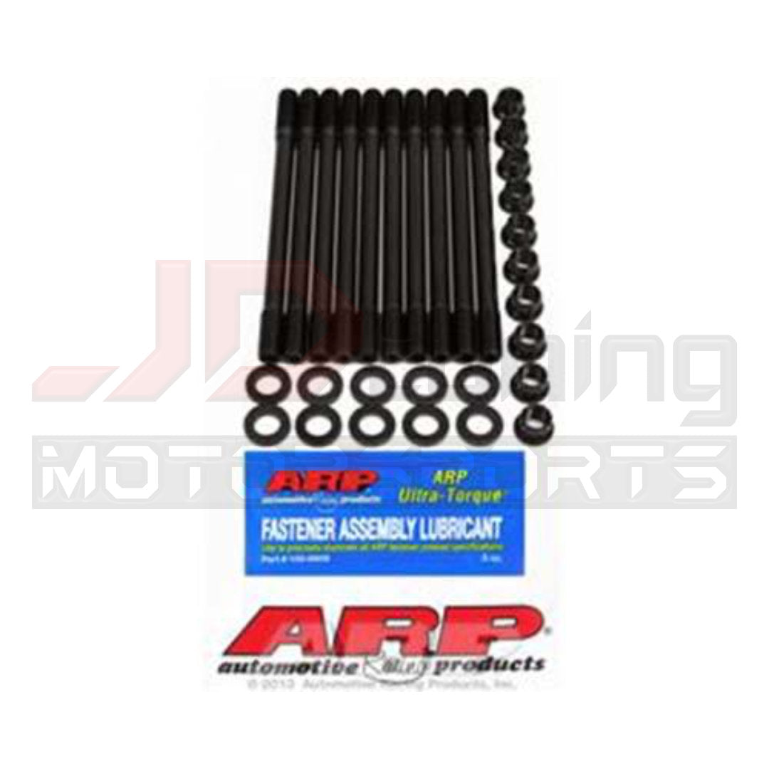 ARP Head Stud Kit Acura RSX K20A 02-06