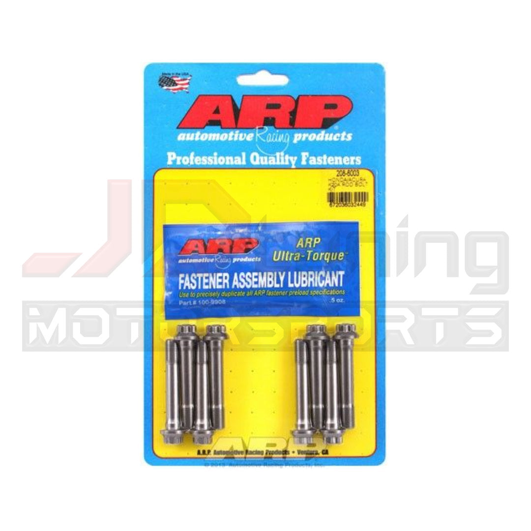 ARP Pro Series Rod Bolt Kit Honda Civic K20A 02-05