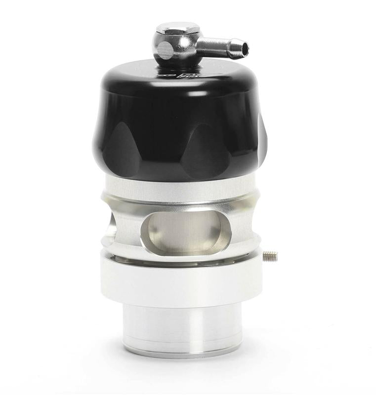 TURBOSMART VeePort Pro BOV