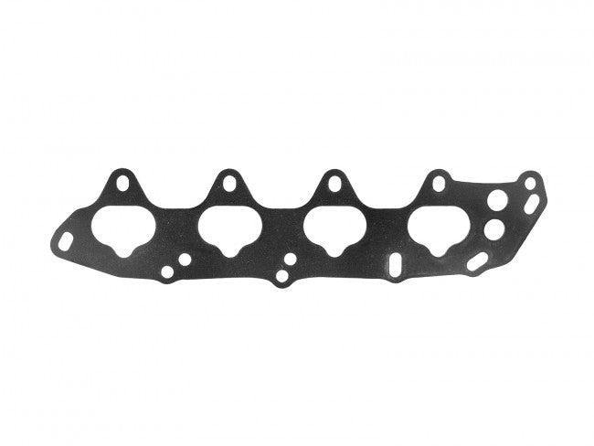 SKUNK2 Intake Manifold Thermal Gasket; For B Series Ultra Race/ Ultra Street Intake Manifold, Replacement for Skunk2 Ultra Race & Ultra Street Manifolds ONLY - Unique Pattern