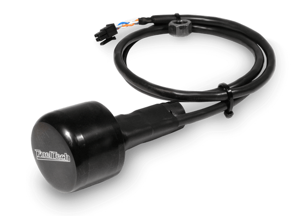 FuelTech Shift Knob with Strain Gauge Sensor M10x1.25