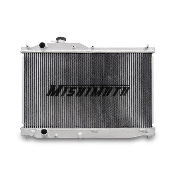 MISHIMOTO  X-Line Performance Aluminum Radiator