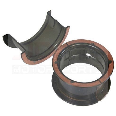 ACL Main Bearings Mitsubishi 4G63/4G63T/4G64 (1997 on with T/W)