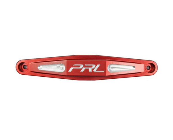 PRL Motorsports Billet Battery Tie Down Honda Battery Group: Size H5