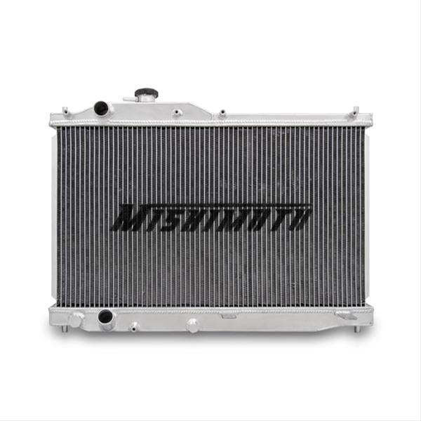 MISHIMOTO (PN# MMRAD-S2K-00)  Performance Aluminum Radiator