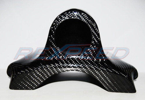 Custom evo x Steering Wheel (2008-2015 Mitsubishi Evolution Custom evo x Steering Wheel (2008-2015 Mitsubishi Evolution